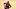 NEW YORK, NEW YORK – APRIL 26: Obi Toppin #1 of the New York Knicks, possible Minnesota Timberwolves target. (Photo by Elsa/Getty Images) NEW YORK, NEW YORK – APRIL 26: Obi Toppin #1 of the New York Knicks, possible Minnesota Timberwolves target. (Photo by Elsa/Getty Images)