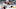 Edmonton Oilers, Connor McDavid #97 Edmonton Oilers, Connor McDavid #97