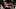 Anfernee Simons, Portland Trail Blazers Anfernee Simons, Portland Trail Blazers