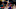 Detroit Pistons Detroit Pistons