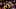 Jan 4, 2016; Miami, FL, USA; Indiana Pacers forward Paul George (13) takes a breather during the second half against the Miami Heat at American Airlines Arena. The Heat won 103-100. Mandatory Credit: Steve Mitchell-USA TODAY Sports Jan 4, 2016; Miami, FL, USA; Indiana Pacers forward Paul George (13) takes a breather during the second half against the Miami Heat at American Airlines Arena. The Heat won 103-100. Mandatory Credit: Steve Mitchell-USA TODAY Sports