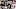 2022 NFL Mock Draft
