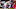 New York Giants New York Giants