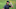 PGA Tour, 2021-22 PGA Tour Season, Golf, Rankings, Rory McIlroy PGA Tour, 2021-22 PGA Tour Season, Golf, Rankings, Rory McIlroy