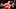 Jaren Jackson, Memphis Grizzlies Jaren Jackson, Memphis Grizzlies