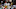DraftKings DraftKings