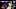 Anthony Morrow, Oklahoma City Thunder, New York Knicks Anthony Morrow, Oklahoma City Thunder, New York Knicks
