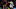 Liga MX Hot Stove League 1 Liga MX Hot Stove League 1
