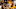 Georges Niang of the Indiana Pacers Georges Niang of the Indiana Pacers