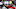 Atlanta Falcons Atlanta Falcons