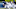 Dallas Cowboys Dallas Cowboys