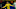 Shinjia Kagawa is disappointed with the end result of the game. Borussia Dortmund's midfielder has a good player rating today, but lacked a finishing touch. Shinjia Kagawa is disappointed with the end result of the game. Borussia Dortmund's midfielder has a good player rating today, but lacked a finishing touch.