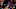 (Photo by Harry How/Getty Images) – Los Angeles Lakers (Photo by Harry How/Getty Images) – Los Angeles Lakers