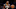 DraftKings NBA DraftKings NBA