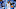 UNC Basketball UNC Basketball