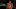 ULM, GERMANY – MARCH 08: (BILD ZEITUNG OUT) Killian Hayes of Ratiopharm Ulm (Photo by Harry Langer/DeFodi Images via Getty Images) ULM, GERMANY – MARCH 08: (BILD ZEITUNG OUT) Killian Hayes of Ratiopharm Ulm (Photo by Harry Langer/DeFodi Images via Getty Images)