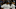Bob DeChiara-USA TODAY Sports Bob DeChiara-USA TODAY Sports