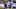 CINCINNATI, OH – AUGUST 15: New York Red Bulls midfielder Tyler Adams #4 battles FC Cincinnati midfielder Jimmy McLaughlin #20 for possession during the semifinal match of the 2017 Lamar Hunt U.S. Open Cup at Nippert Stadium on August 15, 2017 in Cincinnati, Ohio. (Photo by Michael Reaves/Getty Images) CINCINNATI, OH – AUGUST 15: New York Red Bulls midfielder Tyler Adams #4 battles FC Cincinnati midfielder Jimmy McLaughlin #20 for possession during the semifinal match of the 2017 Lamar Hunt U.S. Open Cup at Nippert Stadium on August 15, 2017 in Cincinnati, Ohio. (Photo by Michael Reaves/Getty Images)