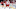 Detroit Red Wings Detroit Red Wings