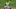 MLB MLB