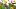 SuperMario3DLand SuperMario3DLand