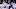 Toronto Maple Leafs