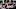 FOXBORO, MA – JANUARY 14: Malcolm Butler FOXBORO, MA – JANUARY 14: Malcolm Butler