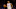 Minnesota Timberwolves (Photo by Mitchell Leff/Getty Images)