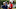 Jacoby Brissett Patriots Jacoby Brissett Patriots
