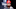 New Jersey Devils, NHL Free Agency New Jersey Devils, NHL Free Agency