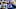 Tommy Gilligan-USA TODAY Sports Tommy Gilligan-USA TODAY Sports