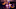 Soraka, League of Legends. Soraka, League of Legends.