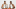 Utah Jazz Derrick Favors Al Jefferson Utah Jazz Derrick Favors Al Jefferson