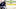 Vancouver Canucks Vancouver Canucks