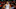 New York Knicks: 5 reasons Kevin Knox was a good pick New York Knicks: 5 reasons Kevin Knox was a good pick