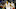 Kansas basketball, NBA Busts Kansas basketball, NBA Busts