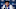 Kelly could see himself on the outside looking in;Brian Spurlock-USA TODAY Sports Kelly could see himself on the outside looking in;Brian Spurlock-USA TODAY Sports