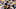 Rick Osentoski-USA TODAY Sports Rick Osentoski-USA TODAY Sports