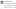 Screen Shot 2014-03-26 at 10.31.30 AM Screen Shot 2014-03-26 at 10.31.30 AM