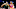Portland Trail Blazers Portland Trail Blazers