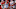 NFL Draft NFL Draft
