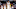 Indiana Pacers Indiana Pacers