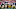 Notre Dame football DE Renaldo Wynn Notre Dame football DE Renaldo Wynn