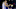 Golden State Warriors Golden State Warriors