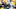 (Photo by Matthew Holst/Getty Images) Josh Jackson (15) (Photo by Matthew Holst/Getty Images) Josh Jackson (15)
