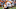 Tennessee football Tennessee football