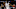 ACC Basketball Duke Blue Devils forward RJ Barrett Geoff Burke-USA TODAY Sports