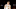 Cleveland Cavaliers Cleveland Cavaliers