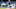 DraftKings MLB DraftKings MLB
