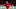Dietmar Hamann, Liverpool Dietmar Hamann, Liverpool
